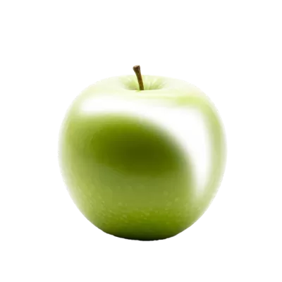 Imagen PNG para descargar